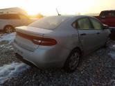 Auto Network Vehicle Image