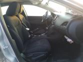 Auto Network Vehicle Image