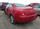 Auto Network Vehicle Image