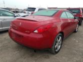 Auto Network Vehicle Image