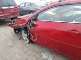 Auto Network Vehicle Image