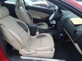 Auto Network Vehicle Image