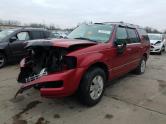 Auto Network Vehicle Image