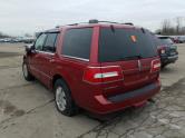 Auto Network Vehicle Image