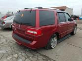 Auto Network Vehicle Image