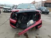Auto Network Vehicle Image