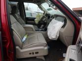 Auto Network Vehicle Image