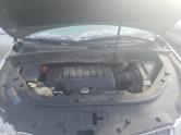 Auto Network Vehicle Image