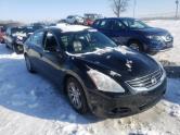 Auto Network Vehicle Image