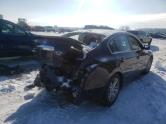 Auto Network Vehicle Image