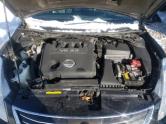 Auto Network Vehicle Image