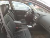 Auto Network Vehicle Image