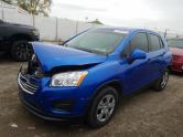 Auto Network Vehicle Image