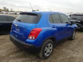 Auto Network Vehicle Image