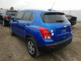 Auto Network Vehicle Image