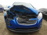 Auto Network Vehicle Image
