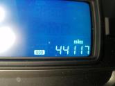 Auto Network Vehicle Image