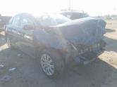 Auto Network Vehicle Image