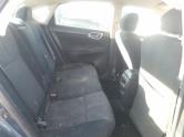 Auto Network Vehicle Image