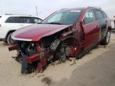 Auto Network Vehicle Image