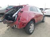 Auto Network Vehicle Image