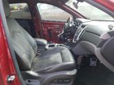 Auto Network Vehicle Image