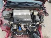 Auto Network Vehicle Image