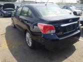 Auto Network Vehicle Image