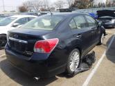 Auto Network Vehicle Image