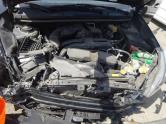 Auto Network Vehicle Image