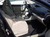 Auto Network Vehicle Image