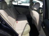 Auto Network Vehicle Image
