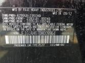 Auto Network Vehicle Image