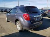 Auto Network Vehicle Image