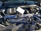 Auto Network Vehicle Image