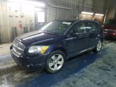 Auto Network Vehicle Image