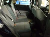 Auto Network Vehicle Image