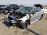Auto Network Vehicle Image