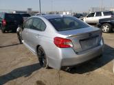 Auto Network Vehicle Image