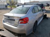 Auto Network Vehicle Image
