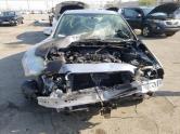 Auto Network Vehicle Image