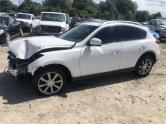 Auto Network Vehicle Image