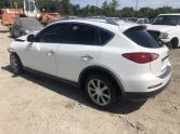 Auto Network Vehicle Image