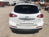 Auto Network Vehicle Image
