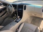 Auto Network Vehicle Image