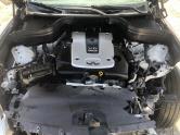 Auto Network Vehicle Image