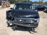 Auto Network Vehicle Image