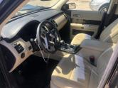 Auto Network Vehicle Image