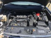 Auto Network Vehicle Image