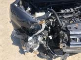Auto Network Vehicle Image